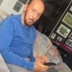 Richard Pfeffer - @richard.pfeffer.771 - Instagram