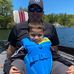 Richard Pfeffer - Facebook