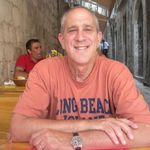 Richard Pfeffer - @richard.pfeffer.374 - Instagram