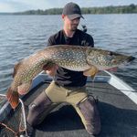 Richard Pfeffer - @pfeffeer - Instagram