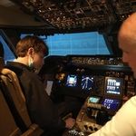 Richard Pfeffer - @ric.pfeffer - Instagram