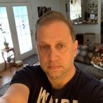 Richard Pfeffer - @richardpfefferauthor - Instagram