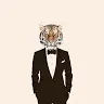 Richard Pfeffer - @richardpfeffer6 - TikTok