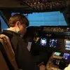 Richard Pfeffer - @airnewsgermany - TikTok