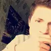 Richard Pfeffer - @richardpfeffer - TikTok