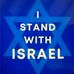 Richard Pfeffer - Facebook
