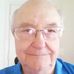 Richard Pfeffer - Facebook