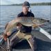 Richard Pfeffer - Facebook