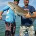 Rich Philbin - Facebook