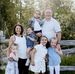 Richard Philbin - Facebook