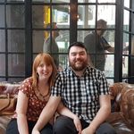 Richard Philbin - @richard.philbin - Instagram