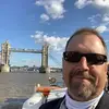 Richard Philbin Jr - @richardphilbinjr - TikTok