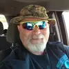 Richard Phillips6607 - @richardphillips6619 - TikTok