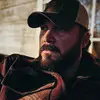 Richard Phillips - @richard.phillips3 - TikTok