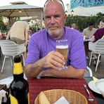 Richard Phillips - Facebook