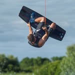 Richard Phillips - @richphillips_wake - Instagram