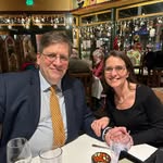 Richard Phillips - @rdp4christ - Instagram