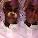 Richard Phillips - Facebook