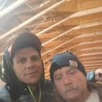 Richard Phillips - Facebook