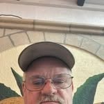 Richard Phillips - @richard9563phillips - Instagram