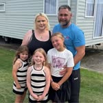 Richard Phillips - @rich_phillips_82 - Instagram