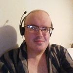 Richard Phillips - @richardphillips_rpsportmassage - Instagram