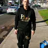Richard Phillips - @richard.phillips374 - TikTok