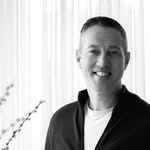 Richard Phillips - @richardphillipsconsultancy - Instagram