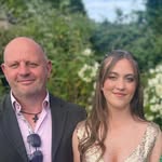 Richard Phillips - @wica_p - Instagram