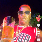 Richard Phillips - Facebook