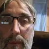 Richard Phillips - @richard.phillips38 - TikTok
