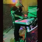 Richard Phillips - @richardphillipsliveshow - Instagram