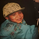 richard phillips - @theyfw_rizchard - Instagram