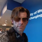 Richard Phillips - Facebook