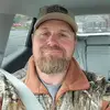 Richard Phillips - @richard.phillips37 - TikTok