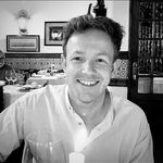 Richard Phillips - @richardjp1 - Instagram