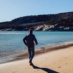 Richard Phillips - @foot_and_flight - Instagram