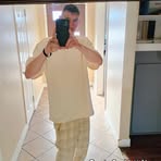 Richard Phillips - Facebook
