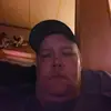 Richard Phillips - @phillips.official300 - TikTok
