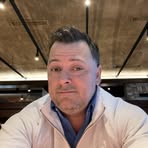 Richard Phillips - Facebook