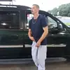 Richard Phillips - @richard.phillips34 - TikTok