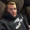 Richard Phillips - @richard.phillips640 - TikTok
