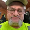 Richard phillips - @richard.phillips79 - TikTok
