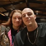 Richard Phillips Jr. - Facebook