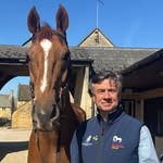 Richard Phillips Racing - @richardphillipsracing - Instagram