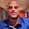 richardphillips95 - @richard.phillips76 - TikTok