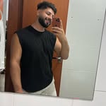 Richard Martins - @richard.piccolo - Instagram