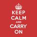 Richard Piccolo - Facebook
