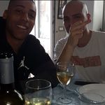 Richard Piccolo - @richard_pii - Instagram