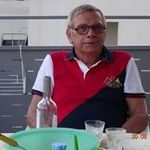 Richard Piccolo - @richard.piccolo.35 - Instagram